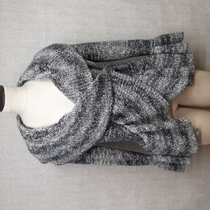 White House Black Market Sweater